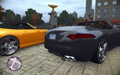 GTA V Surano